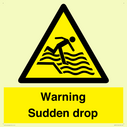 warning-sudden-drop~